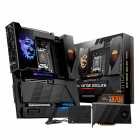 MB AM5 MSI X870E GODLIKE SOCKET AM5 DDR5