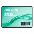 HD SSD 1TB HIKSEMI WAVE HS-SSD-WAVE(S) 2.5