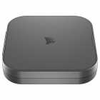 HD SSD EXT 1TB CORSAIR EX400U CSSD-EX400U1TB USB-C
