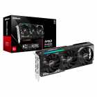 VGA RX9060XT 16GB ASROCK CHALLENGER OC EDIT DUAL 90-GA5QZZ-00UAN Z