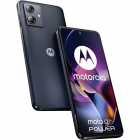CEL MOTOROLA G54 XT2343-6 5G 256GB/12RAM MIDNIGHT MIDNIGHT BLUE