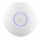 UI. U7-PRO-MAX UNIFI AP AC WIFI 7 6GHZ 2.5GB POEN