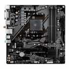 MB AM4 GIGABYTE A520M DS3H AC DDR4/WIFI/HDMI/DP