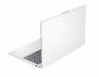 Notebook HP 15T-FD000, Intel Core I7-1355U 1.70GHZ (5.00GHZ), 8GB RAM, 256GB SSD, Tela 15.6