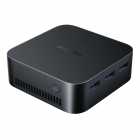 MINI PC BLACKVIEW MP80 INTEL-N97/16GB/1TB/BLACK DDR5/W11PRO ALDER LAKE