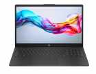 Notebook HP 15T-FD000, Intel Core I7-1355U 1.70GHZ (5.00GHZ), 8GB RAM, 256GB SSD, Tela 15.6