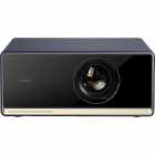 PROJETOR XIAOMI WANBO X5 PRO DARK BLUE BIVOLT
