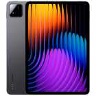 TABLET XIAOMI PAD 7 128/8GB WIFI 11PL CINZA