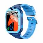 RELOGIO SMARTWATCH BLACKVIEW Z20 KIDS BLUE