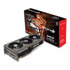 VGA RX9060XT 16GB SAPPHIRE NITRO+ OC 11350-01-20G S88-1E493-101SA