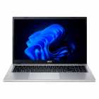 Notebook Acer Aspire 3 A325-42, AMD Ryzen 5 7430U 2.30HZ (4.30GHZ), 16GB RAM, 512GB SSD, Tela 15.6