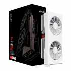 VGA RX9060XT 8GB XFX SWIFT OC GAMING EDITION WHITE RX-96TSW8GWQ RX-96TSW8 2FAN