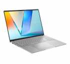 Notebook ASUS Vivobook S16 M5606WA-IS99, AMD Ryzen AI 9 365 2.00HZ (5.00GHZ), AMD XDNA NPU, 32GB RAM, 1TB SSD, Tela 16