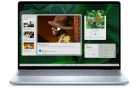 Notebook Dell Inspiron 16 I5640-7609BLU-PUS, Intel Core 7 150U 1.80GHZ (5.40GHZ), 32GB RAM, 1TB SSD, Tela 16