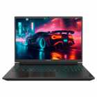NB GIGABYTE G6X 9KG-43US864SH I7-32GB/1TB/RTX4060 RTX4060 - 8GB W11/USA/BLACK