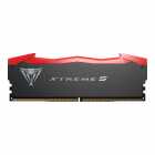 MEM DDR5 48GB 7600 PATRIOT VIPER XTREME 5 2X24GB PVX548G76C36K