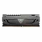 MEM DDR4 64GB 3600 PATRIOT VIPER STEEL 2X32GB PVS464G360C8K