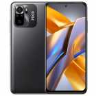 CEL XIAOMI POCO M5S 256GB/8RAM GLOBAL CINZA