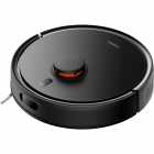 ASPIRADOR XIAOMI VACUUM S20 BHR8648EU 100-240V BLK BLACK