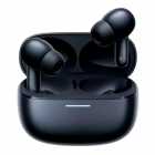 FONE DE OUVIDO XIAOMI MI REDMI BUDS 6 PRO BLACK BHR9307GL