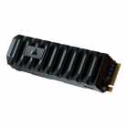 HD SSD M.2 1TB NVME CORSAIR MP600 PRO XT GEN 4 F1000GBMP600CXT R2