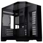 GABINETE AIGO FT350 BLACK