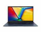 Notebook Asus Vivobook X1502VA-NJ629W , Intel Core I5-13420H 2.10HZ (4.60GHZ), 8GB RAM, 512GB SSD, Tela 15.6