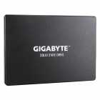 HD SSD 240GB GIGABYTE GP-GSTFS3124GNTD