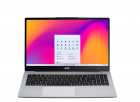 Notebook Acer Aspire 3 A325-42, AMD Ryzen 7 7730U 2.00HZ (4.50GHZ), 16GB RAM, 512GB SSD, Tela 15.6