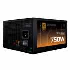 FONTE 750W THERMALRIGHT TR-KG750 80+GOLD ATX 3.1 TR-KG750
