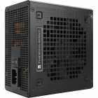 FONTE 850W THERMALRIGHT TR-TB850S 80+BRONZE