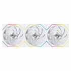 COOLER CPU THERMALRIGHT TL-M12-S ARGB 120MM REVER REVERSE BLADE