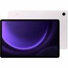TABLET SAMSUNG GALAXY TAB S9 FE SM-X510 128/6 LAVE LAVANDER