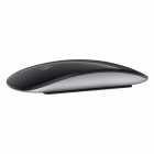 MOUSE APPLE MAGIC MXK63AM/A USB-C BLACK