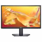 MON 22 DELL SE2225H FHD/75HZ/5MS PRETO