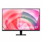 MON 37 SAMSUNG LS37D700EANXZA VIEWFINITY S7/4K