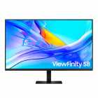 MON 37 SAMSUNG LS37D800UANXZA 4K/UHD/VIEWFINITY