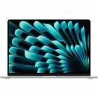 APPLE MACBOOK AIR M3 MC8N4LL/A 24GB/512/13