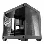GABINETE DARKFLASH D275M BLACK