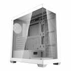 GABINETE AIGO DARKFLASH DS900M WHITE SIN FAN