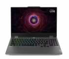 Notebook Lenovo LOQ 15ARP9 (83JC00CTIN), AMD Ryzen 7 7435HS 3.1GHZ (4.50GHZ), 24GB RAM, 512GB SSD, Tela 15.6