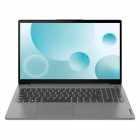 NB LENOVO 83B40001US I5-1334/16GB/512SSD/15.6/W11 GRAY