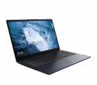 Notebook Lenovo IdeaPad 1 15IRU7 (83B40001US), Intel Core I5-1334U 1.3GHZ (4.60GHZ), 16GB RAM, 512GB SSD, Tela 15.6