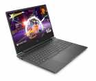 Notebook HP Victus 15-FA2093DX, Intel Core I7-13620H 2.40GHZ (4.90GHZ), 16GB RAM, 1TB SSD, Tela 15.6