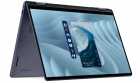 NB DELL LDB06250-9182 ULTRA9/32GB/1TBSD/16