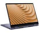 NB DELL LDB04255-A369 RYZEN AI 7 350/16GB/1TB/TCH 14