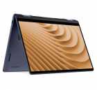 Notebook Dell Plus 14 LDB04255-A369BLU-PUS, AMD Ryzen AI 7 350 2.00HZ (5.00GHZ), 16GB RAM, 1TB SSD, Tela 16