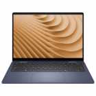 Notebook Dell Plus 14 LDB04255-A369BLU-PUS, AMD Ryzen AI 7 350 2.00HZ (5.00GHZ), 16GB RAM, 1TB SSD, Tela 14