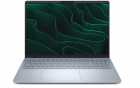 Notebook Dell Plus 16 LDB16255-A873BLU-PUS, AMD Ryzen AI 7 350 2.00HZ 2.00HZ (5.00GHZ), NPU 50 TOPS 8 cores, 32GB RAM, 1TB SSD, Tela 16
