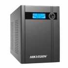 UPS 3000VA HIKVISION DS-UPS3000 1800W 220V